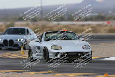 media/Jan-25-2025-SCCA SD (Sat) [[918ace9a21]]/4-Novice/Session 1 (Turn 11)/